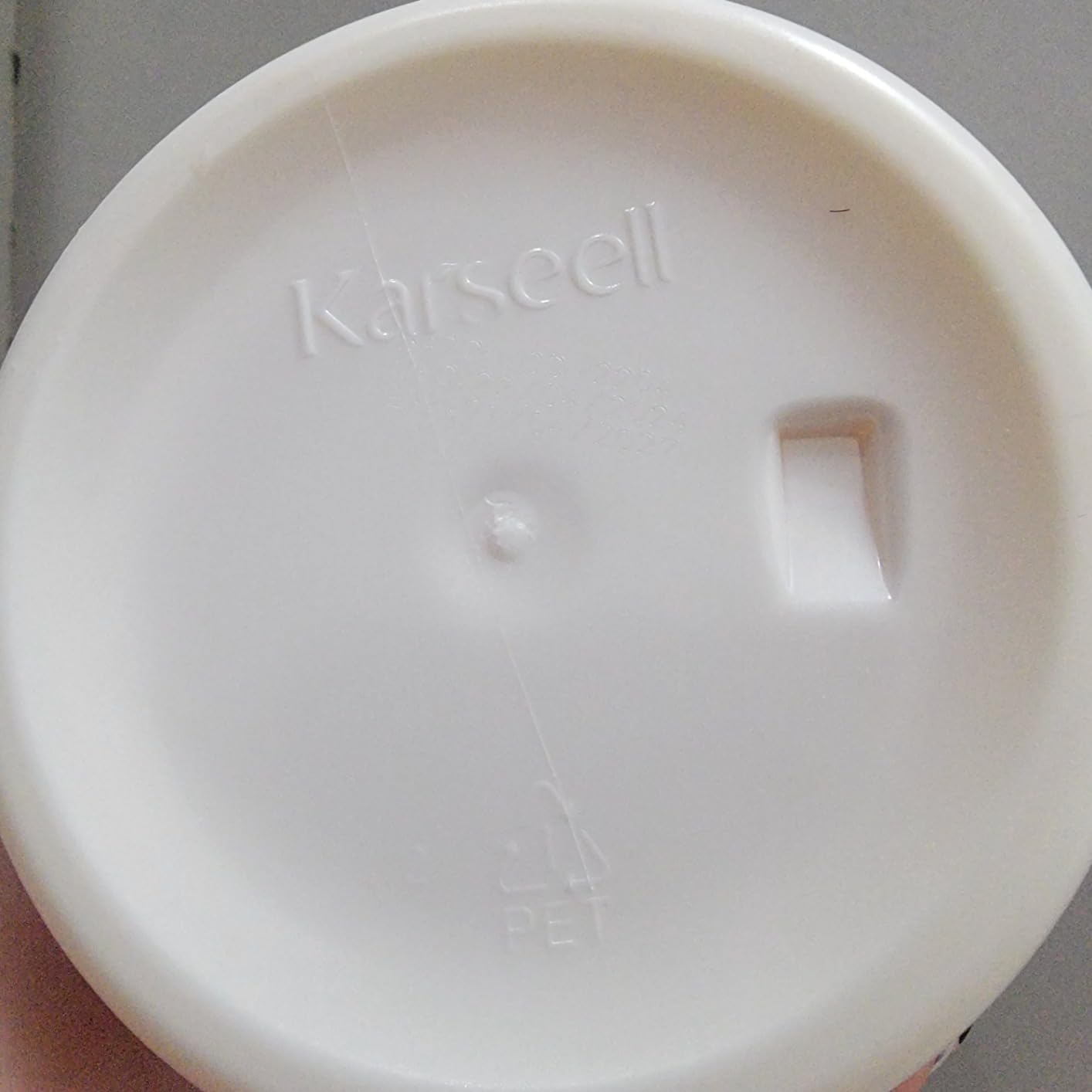 BLACKFRIDAY CREMA KARSELL REPARADORA 2X1