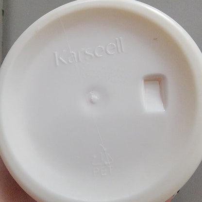 BLACKFRIDAY CREMA KARSELL REPARADORA 2X1