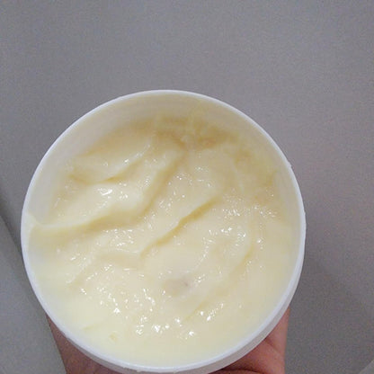 BLACKFRIDAY CREMA KARSELL REPARADORA 2X1