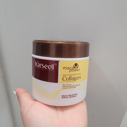 BLACKFRIDAY CREMA KARSELL REPARADORA 2X1