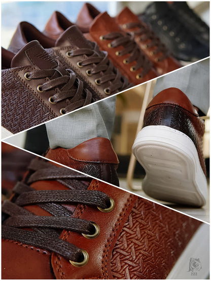 OFERTA ARMANI CASUAL REF 20294