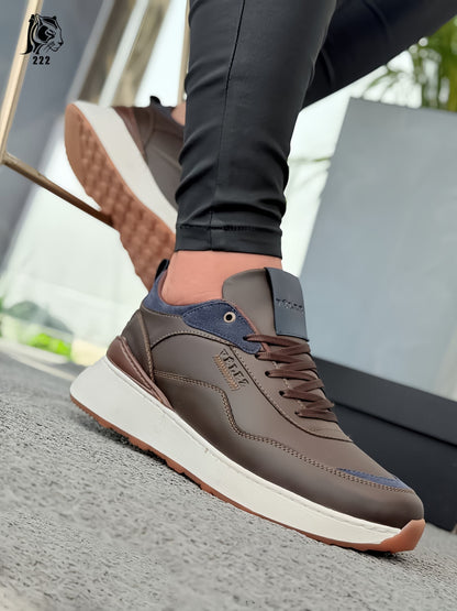 OFERTA VELEZ CASUAL LEATHER